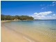 Nelson Bay NSW 2315