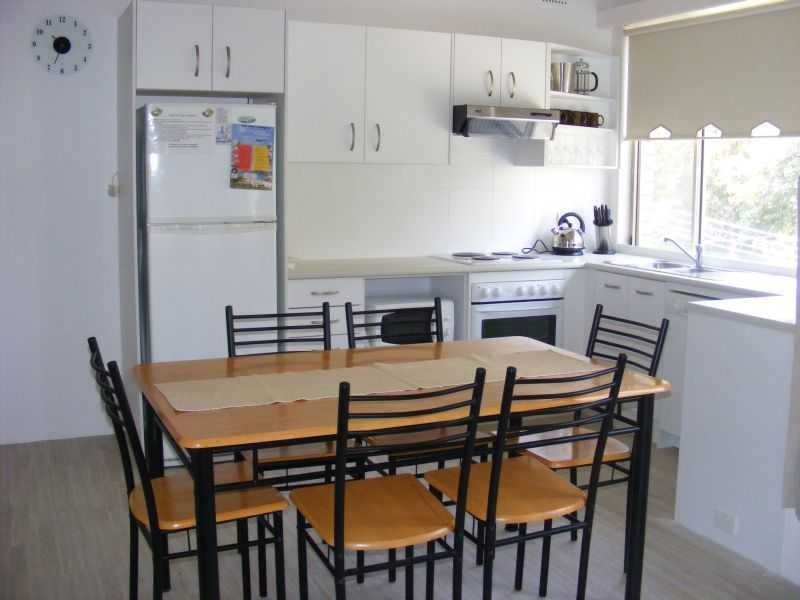 Shoal Bay NSW 2315