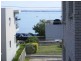 Shoal Bay NSW 2315