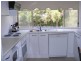 Shoal Bay NSW 2315