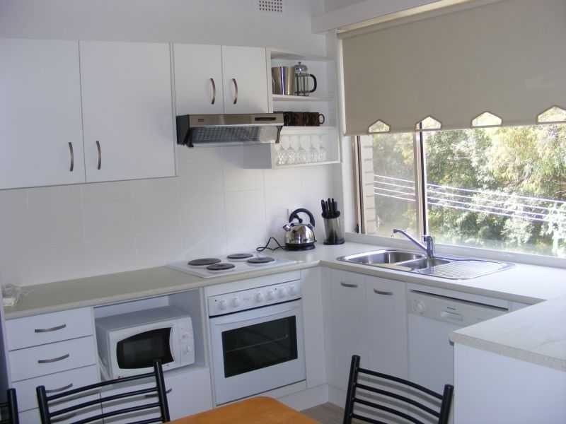 Shoal Bay NSW 2315