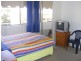 Shoal Bay NSW 2315