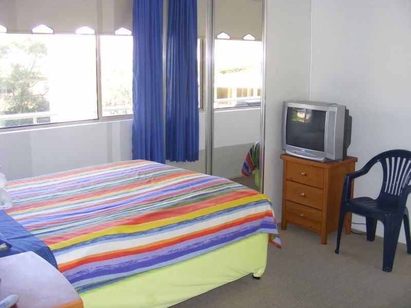 Shoal Bay NSW 2315
