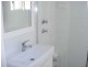 Shoal Bay NSW 2315