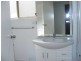 Shoal Bay NSW 2315