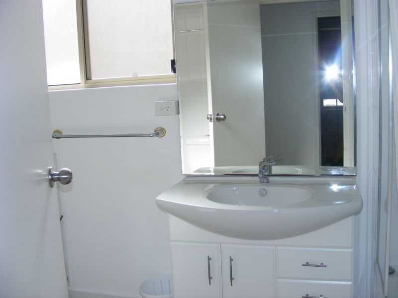 Shoal Bay NSW 2315