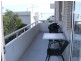 Shoal Bay NSW 2315