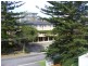 Shoal Bay NSW 2315