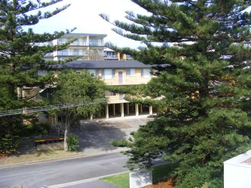 Shoal Bay NSW 2315