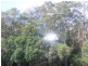 Shoal Bay NSW 2315