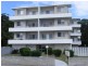 Shoal Bay NSW 2315