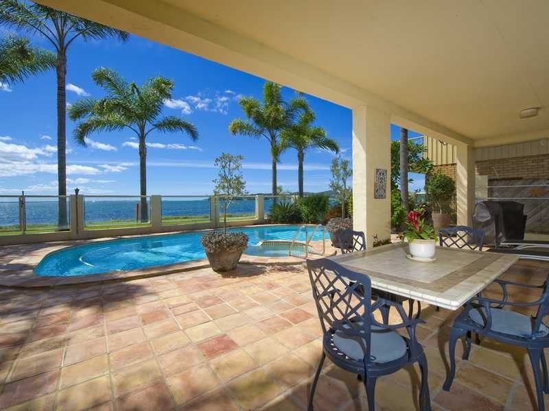 10 Cook Street, Salamander Bay NSW 2317