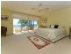 10 Cook Street, Salamander Bay NSW 2317