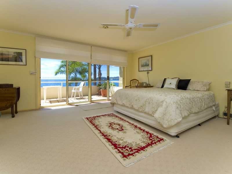 10 Cook Street, Salamander Bay NSW 2317