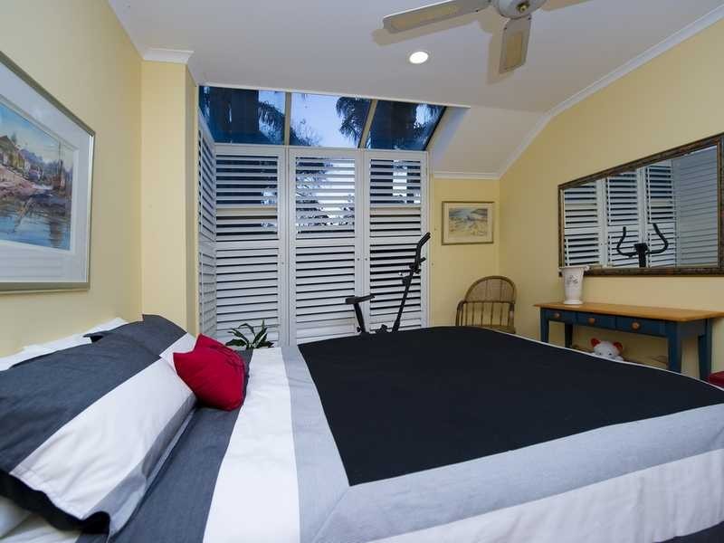 10 Cook Street, Salamander Bay NSW 2317