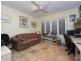 10 Cook Street, Salamander Bay NSW 2317