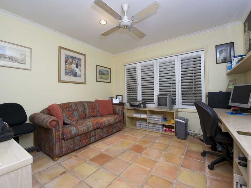 10 Cook Street, Salamander Bay NSW 2317