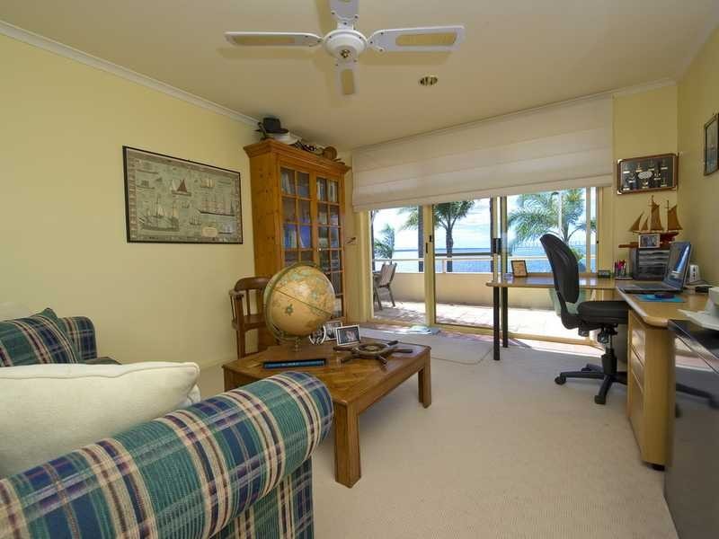 10 Cook Street, Salamander Bay NSW 2317
