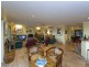 10 Cook Street, Salamander Bay NSW 2317