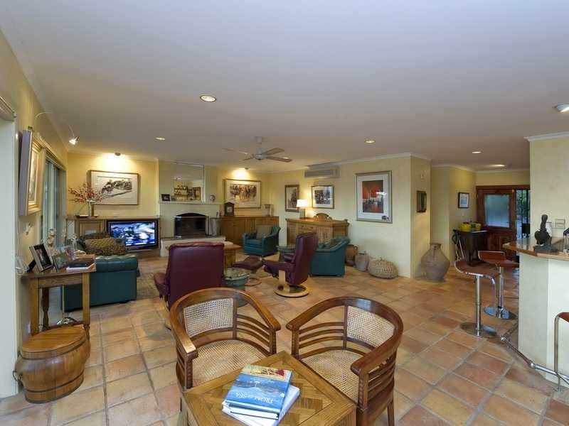 10 Cook Street, Salamander Bay NSW 2317