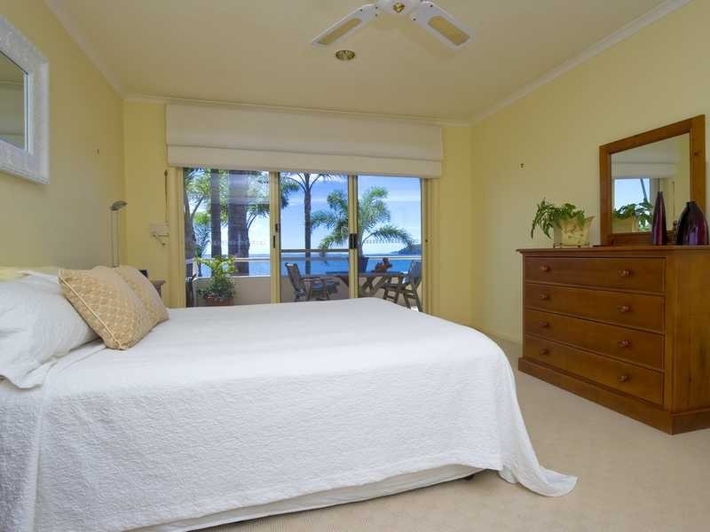 10 Cook Street, Salamander Bay NSW 2317