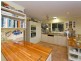 10 Cook Street, Salamander Bay NSW 2317