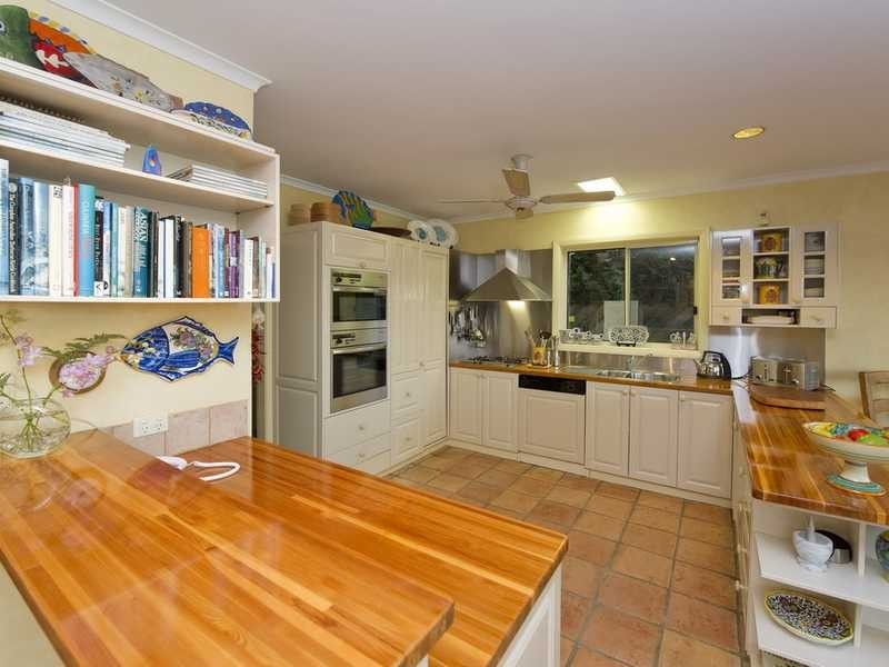 10 Cook Street, Salamander Bay NSW 2317