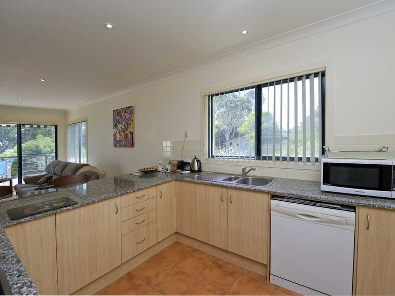 Soldiers Point NSW 2317