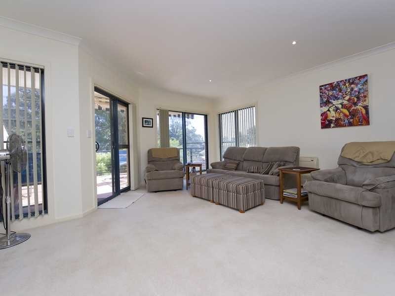 Soldiers Point NSW 2317