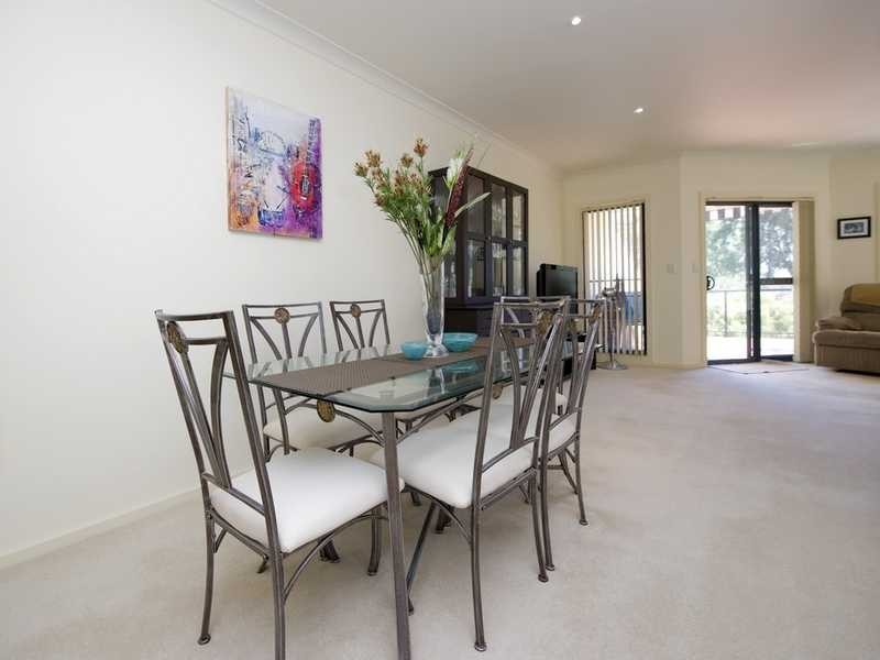 Soldiers Point NSW 2317