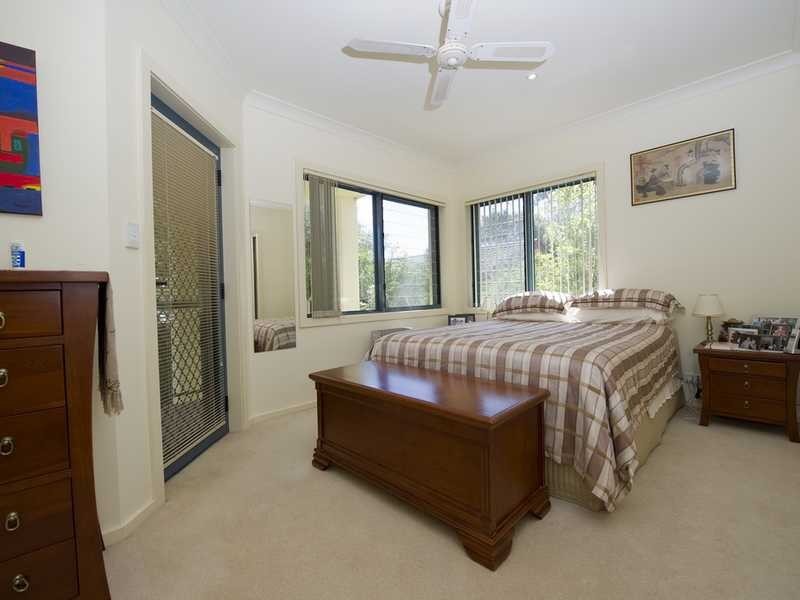 Soldiers Point NSW 2317