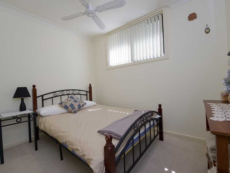 Soldiers Point NSW 2317