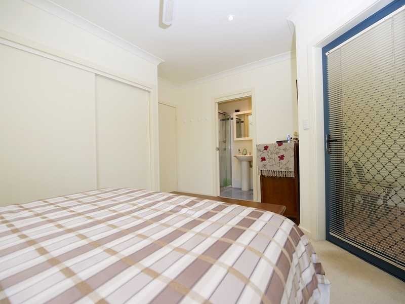 Soldiers Point NSW 2317