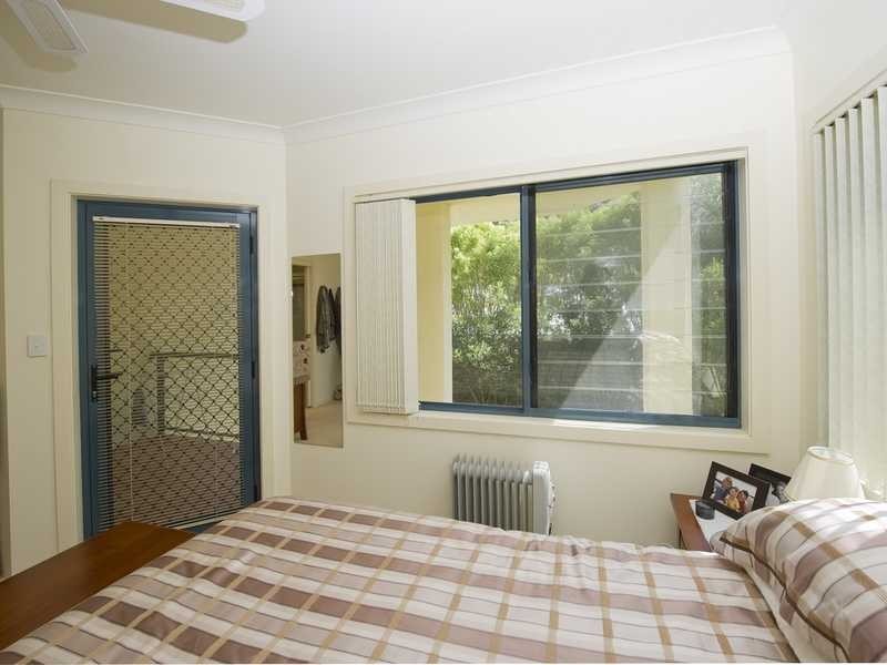 Soldiers Point NSW 2317