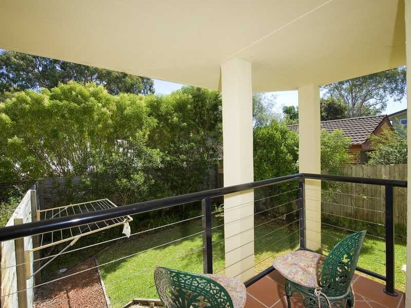 Soldiers Point NSW 2317