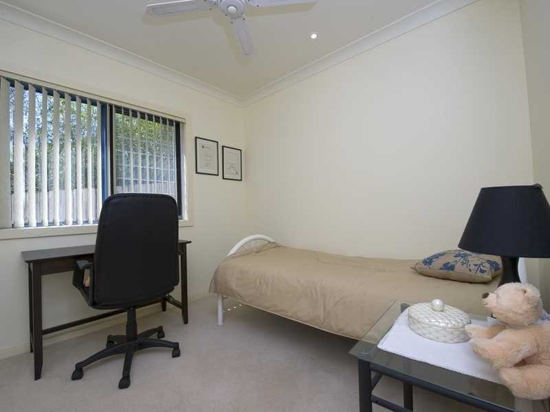 Soldiers Point NSW 2317