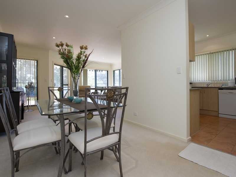 Soldiers Point NSW 2317