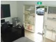 Taylors Beach NSW 2316