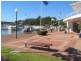 Nelson Bay NSW 2315