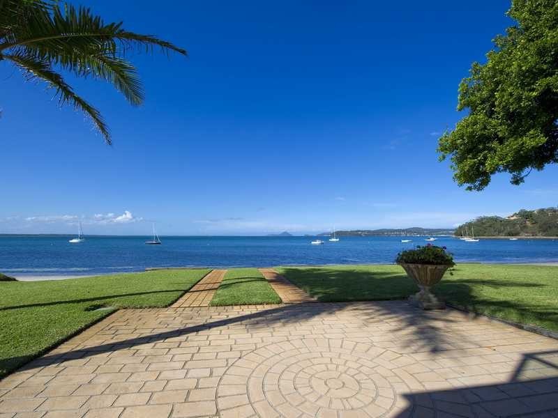 209 Soldiers Point Road, Salamander Bay NSW 2317