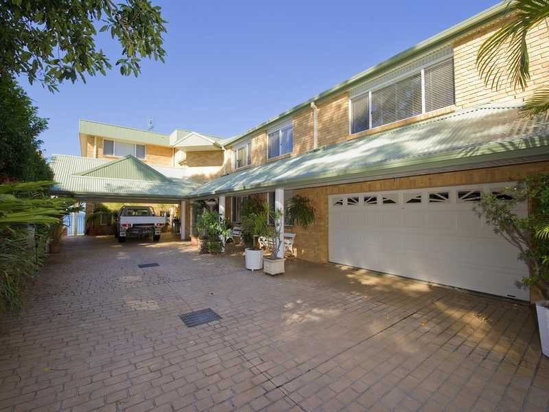 209 Soldiers Point Road, Salamander Bay NSW 2317