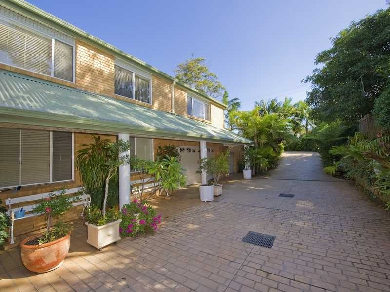 209 Soldiers Point Road, Salamander Bay NSW 2317