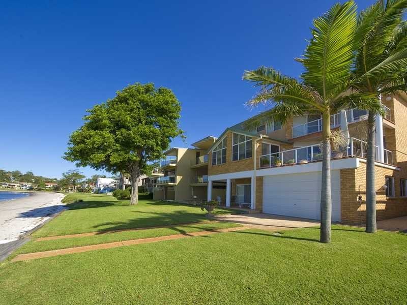 209 Soldiers Point Road, Salamander Bay NSW 2317