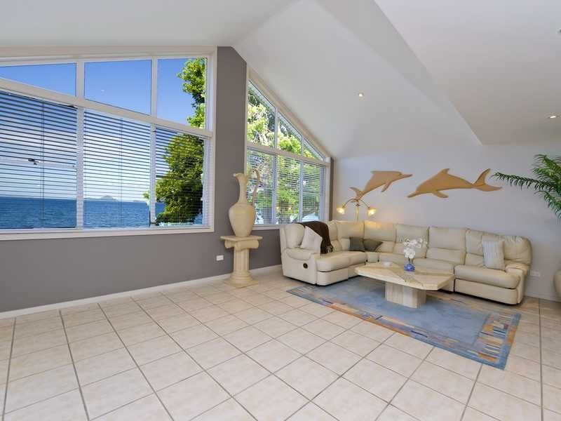 209 Soldiers Point Road, Salamander Bay NSW 2317