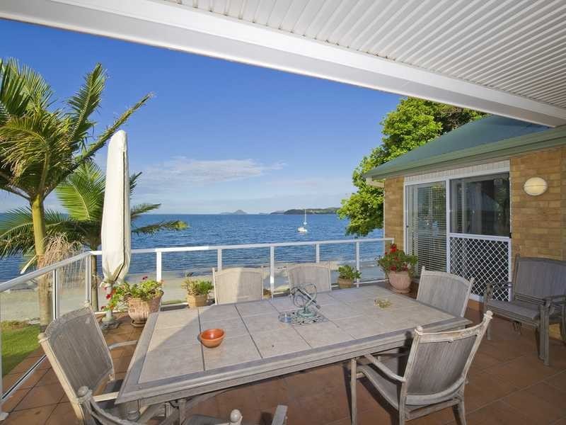 209 Soldiers Point Road, Salamander Bay NSW 2317