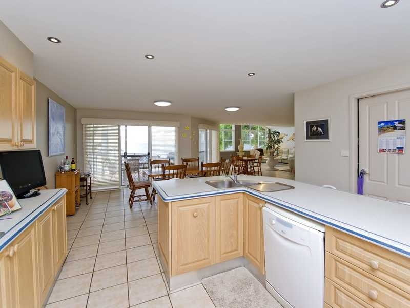 209 Soldiers Point Road, Salamander Bay NSW 2317