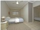209 Soldiers Point Road, Salamander Bay NSW 2317