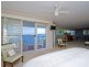 209 Soldiers Point Road, Salamander Bay NSW 2317