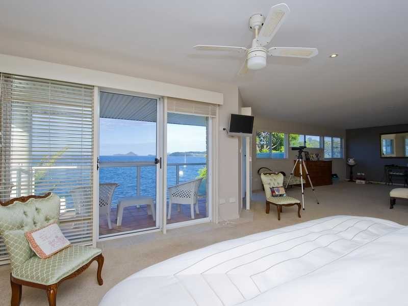 209 Soldiers Point Road, Salamander Bay NSW 2317