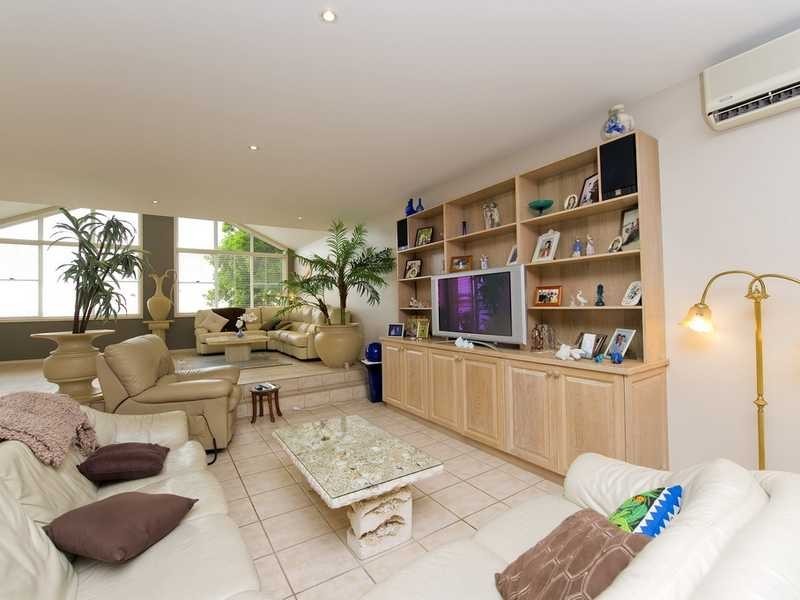 209 Soldiers Point Road, Salamander Bay NSW 2317